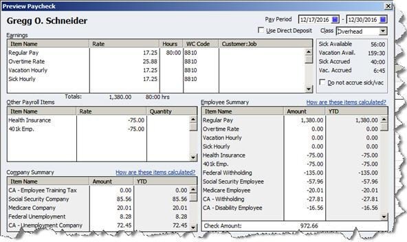 can i number checks to be printed in quickbooks